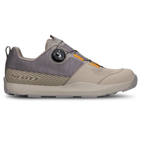 ZAPATILLAS ALL MOUNTAIN TRAIL Scott