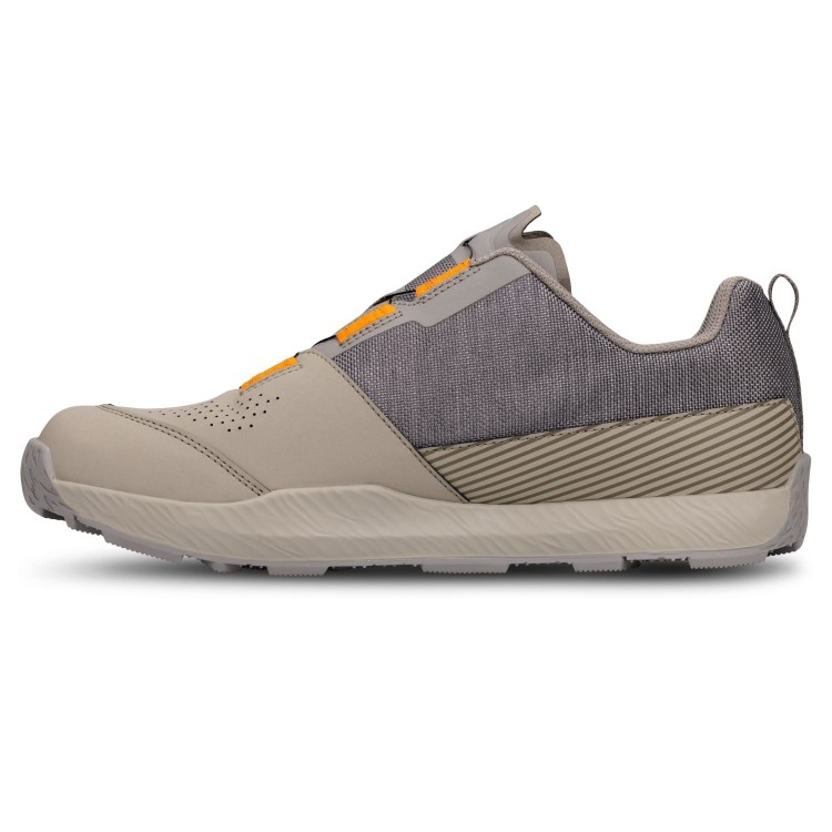 ZAPATILLAS ALL MOUNTAIN TRAIL Scott