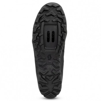 ZAPATILLAS ALL MOUNTAIN CRUS-R Scott 2