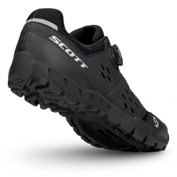 ZAPATILLAS ALL MOUNTAIN CRUS-R Scott