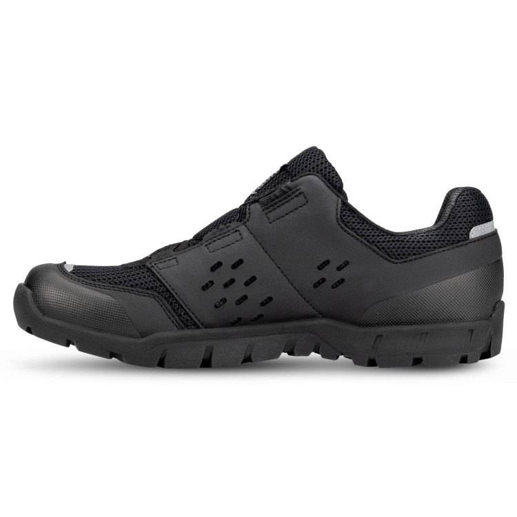 ZAPATILLAS ALL MOUNTAIN CRUS-R Scott
