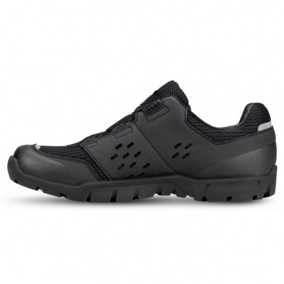 ZAPATILLAS ALL MOUNTAIN CRUS-R Scott
