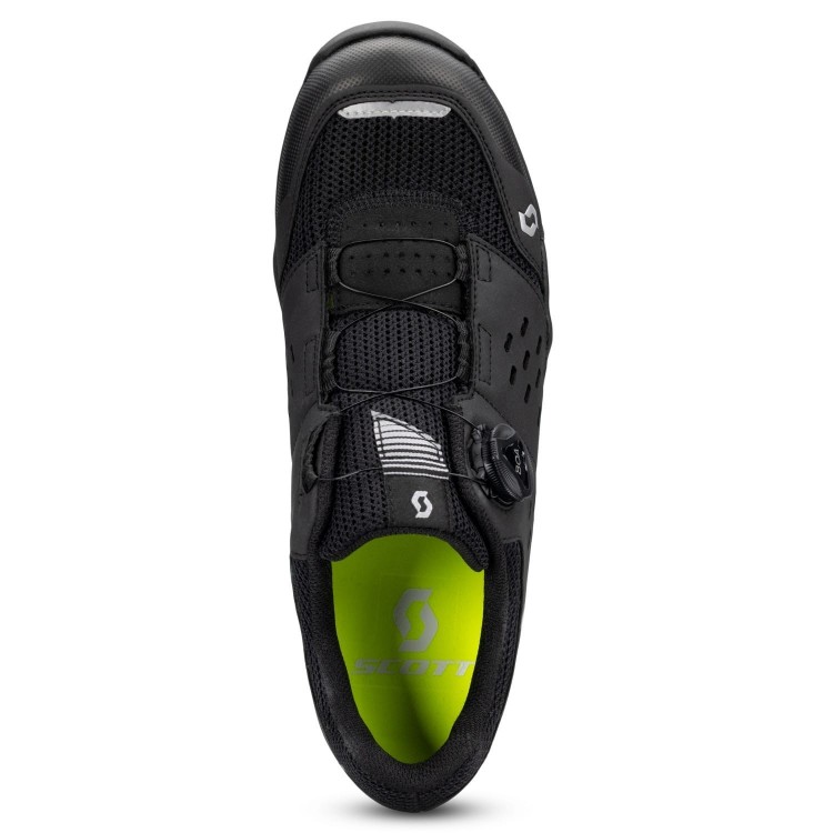 ZAPATILLAS ALL MOUNTAIN CRUS-R Scott