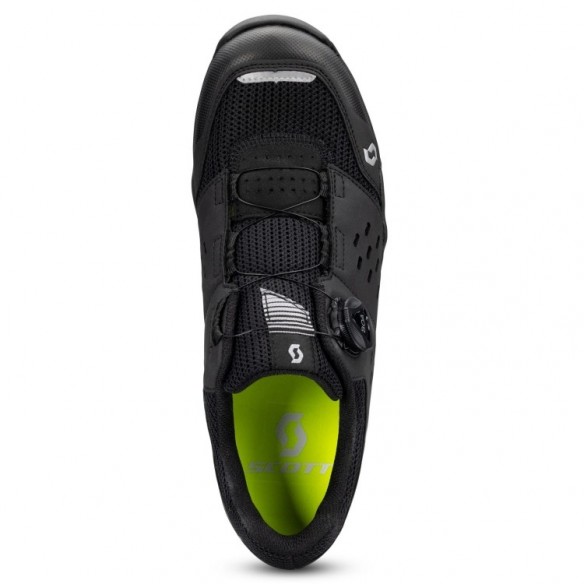 ZAPATILLAS ALL MOUNTAIN CRUS-R Scott