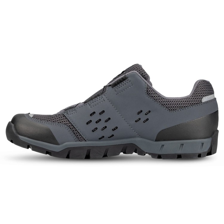 ZAPATILLAS ALL MOUNTAIN CRUS-R Scott