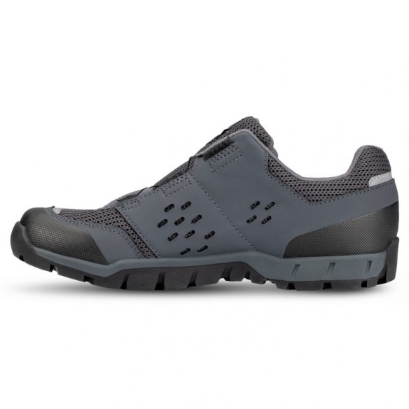 ZAPATILLAS ALL MOUNTAIN CRUS-R Scott