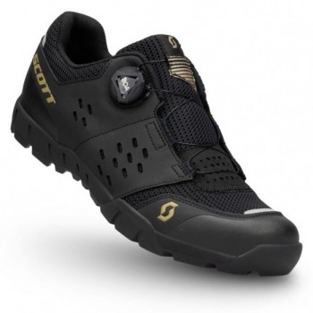 ZAPATILLAS WSALL MOUNTAIN CRUS-R Scott