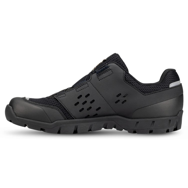 ZAPATILLAS WSALL MOUNTAIN CRUS-R Scott