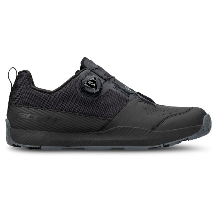 ZAPATILLAS WSALL MOUNTAIN TRAIL Scott