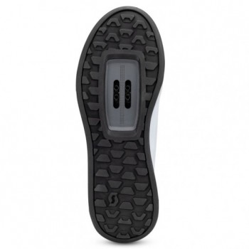 ZAPATILLAS VOLT PRO CLIP Scott 2