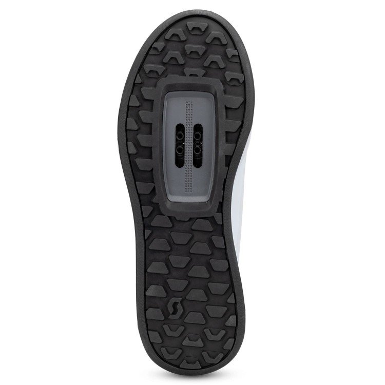 ZAPATILLAS VOLT PRO CLIP Scott