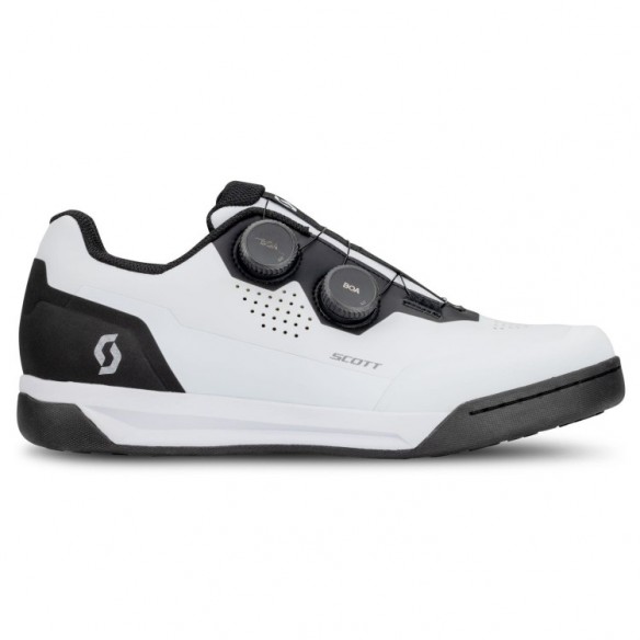 ZAPATILLAS VOLT PRO CLIP Scott