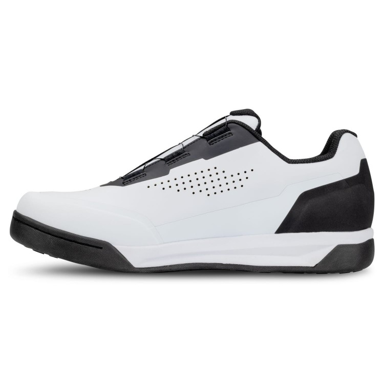 ZAPATILLAS VOLT PRO CLIP Scott