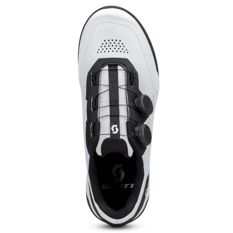 ZAPATILLAS VOLT PRO CLIP Scott