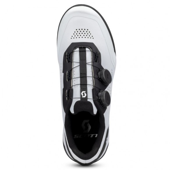 ZAPATILLAS VOLT PRO CLIP Scott