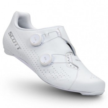 ZAPATILLAS ROAD RC ULTIMATE Scott