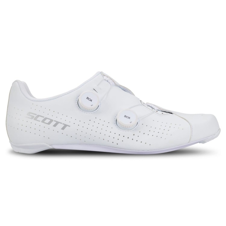 ZAPATILLAS ROAD RC ULTIMATE Scott