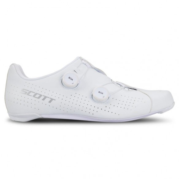 ZAPATILLAS ROAD RC ULTIMATE Scott