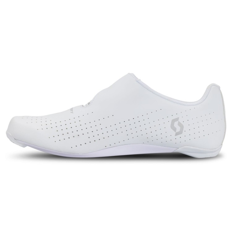 ZAPATILLAS ROAD RC ULTIMATE Scott