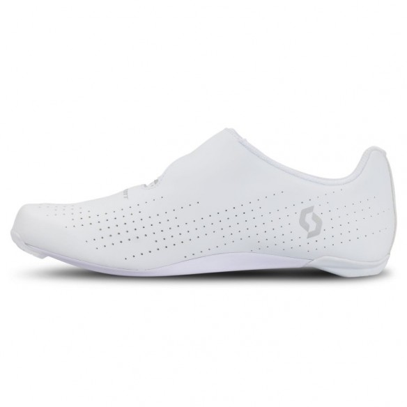 ZAPATILLAS ROAD RC ULTIMATE Scott