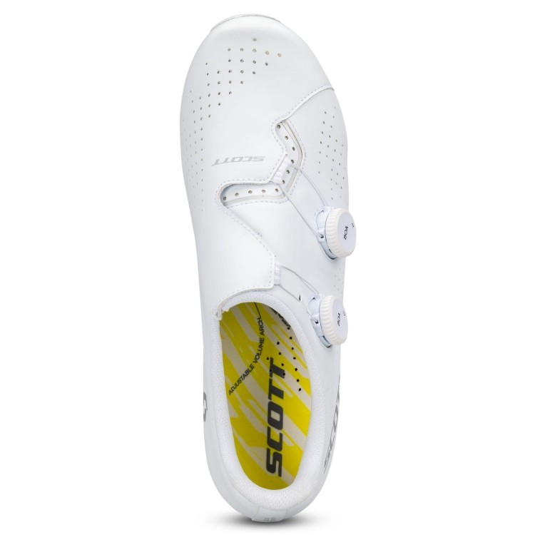 ZAPATILLAS ROAD RC ULTIMATE Scott