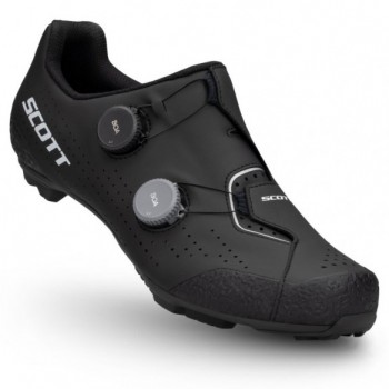 ZAPATILLAS MTB RC ULTIMATE Scott