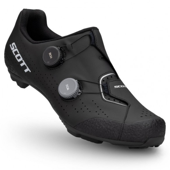 ZAPATILLAS MTB RC ULTIMATE Scott
