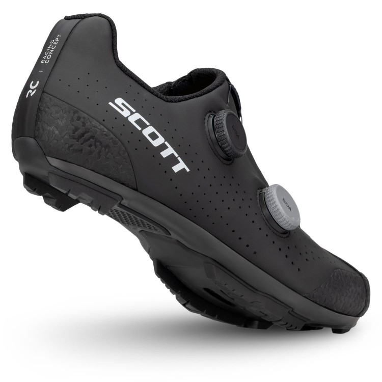 ZAPATILLAS MTB RC ULTIMATE Scott