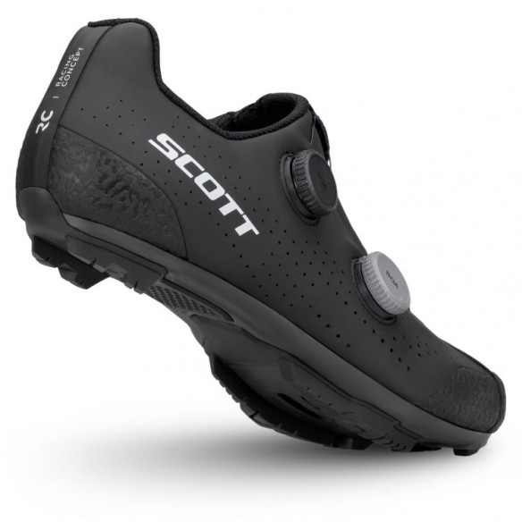 ZAPATILLAS MTB RC ULTIMATE Scott