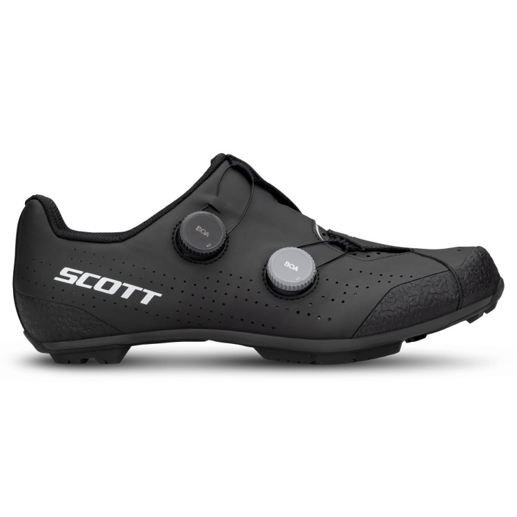 ZAPATILLAS MTB RC ULTIMATE Scott