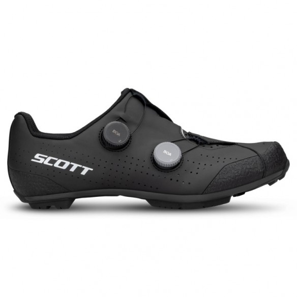 ZAPATILLAS MTB RC ULTIMATE Scott