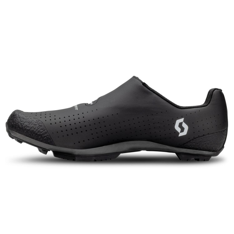 ZAPATILLAS MTB RC ULTIMATE Scott