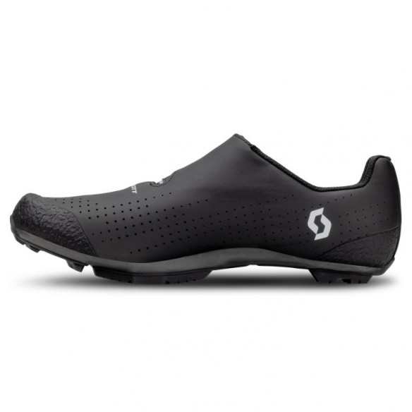 ZAPATILLAS MTB RC ULTIMATE Scott