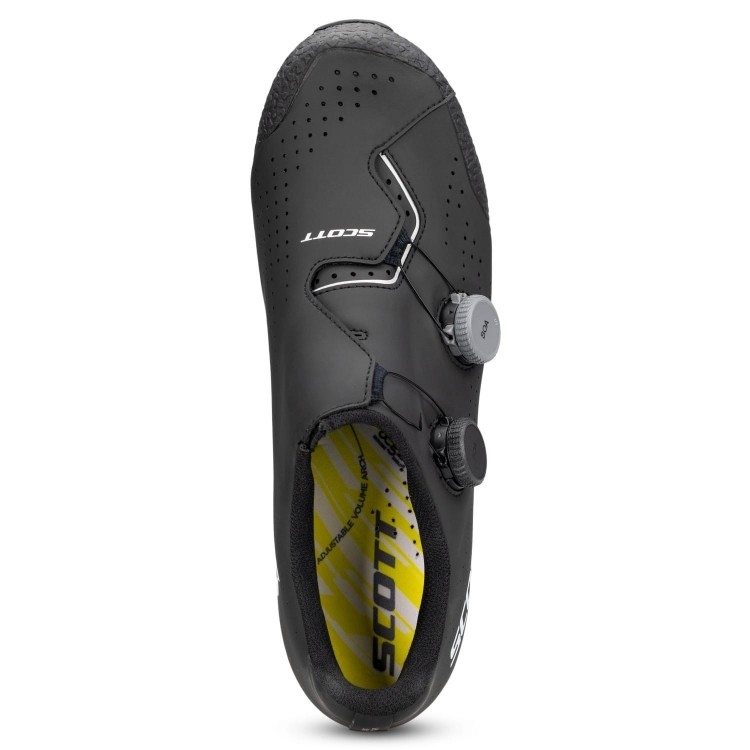 ZAPATILLAS MTB RC ULTIMATE Scott