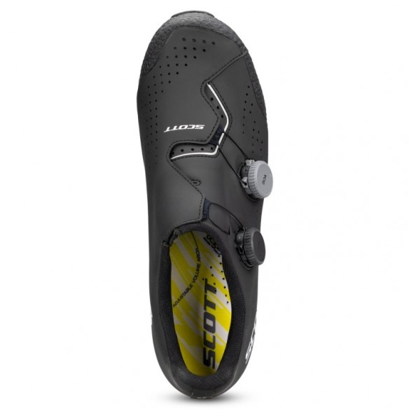 ZAPATILLAS MTB RC ULTIMATE Scott