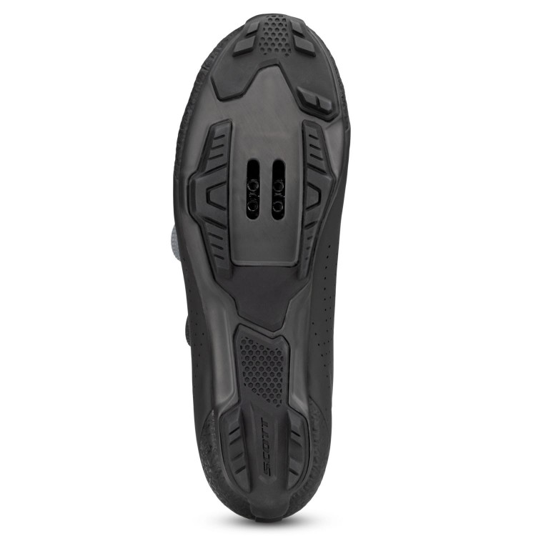 ZAPATILLAS MTB RC ULTIMATE Scott