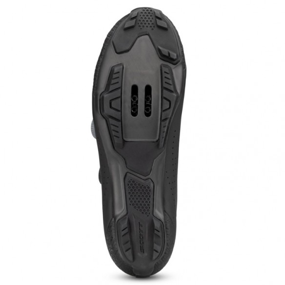 ZAPATILLAS MTB RC ULTIMATE Scott