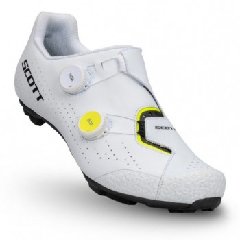 ZAPATILLAS MTB RC ULTIMATE Scott