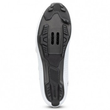 ZAPATILLAS MTB RC ULTIMATE Scott 2