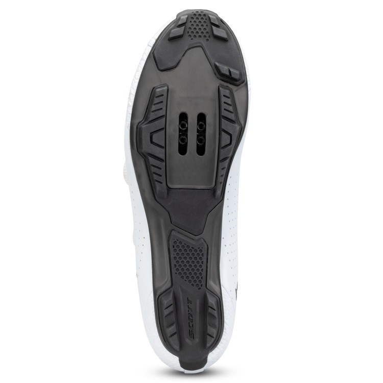 ZAPATILLAS MTB RC ULTIMATE Scott