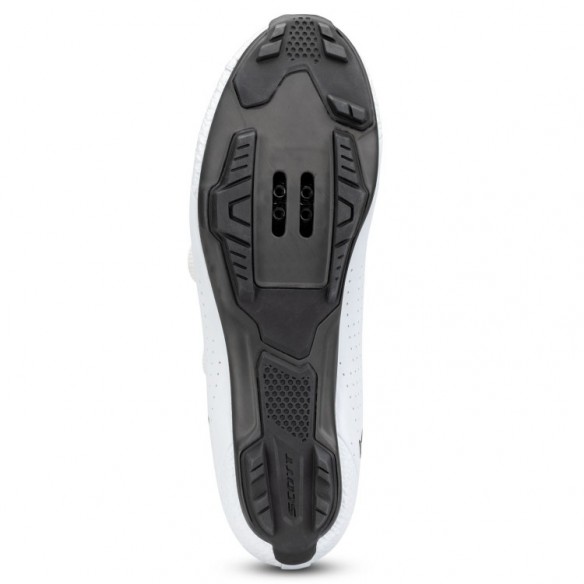 ZAPATILLAS MTB RC ULTIMATE Scott