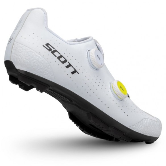 ZAPATILLAS MTB RC ULTIMATE Scott