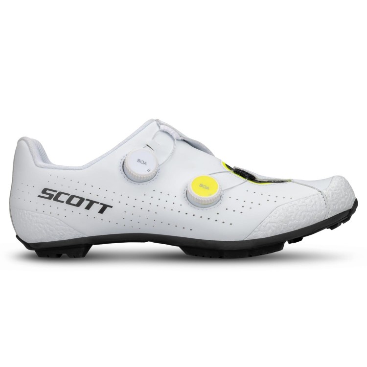 ZAPATILLAS MTB RC ULTIMATE Scott