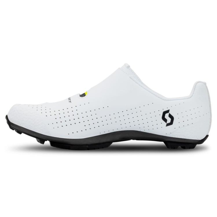 ZAPATILLAS MTB RC ULTIMATE Scott