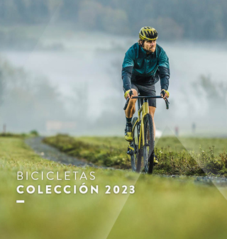 scott 2023