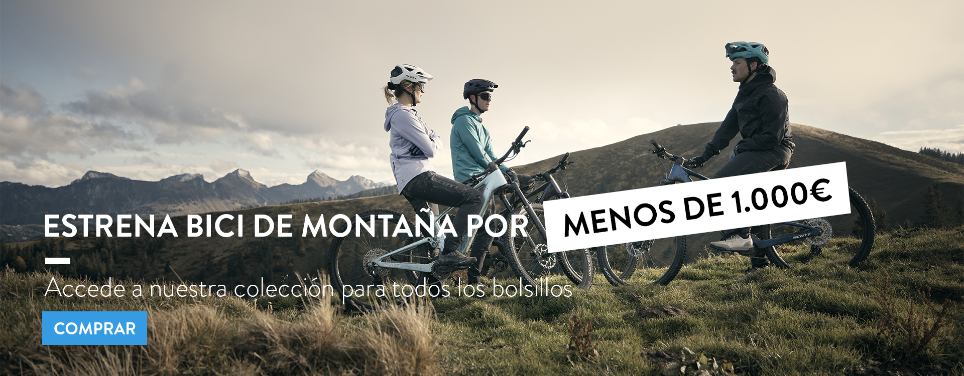 XOSS NAV Ciclismo/Ordenador De Bicicleta Con Soporte GPS Inalámbrico