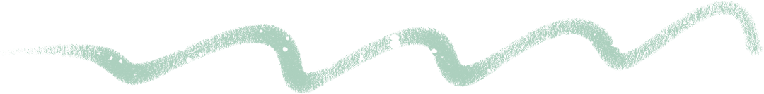 separador