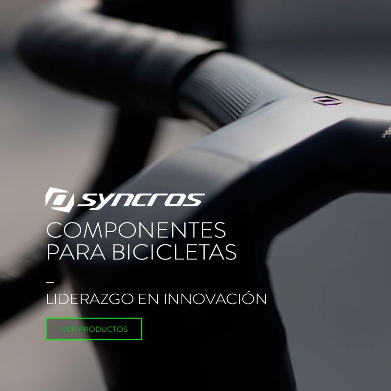 Accesorios para ciclismo Scott