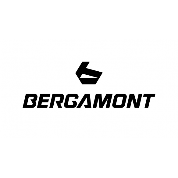 Bergamont