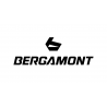 Bergamont